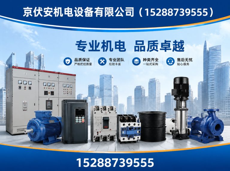 陵水柴油发电机组出租展示图